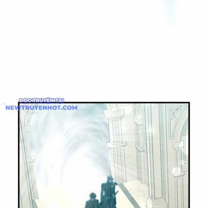 Người Chơi Trở Lại Sau 10000 Năm Chương 103 trang 5