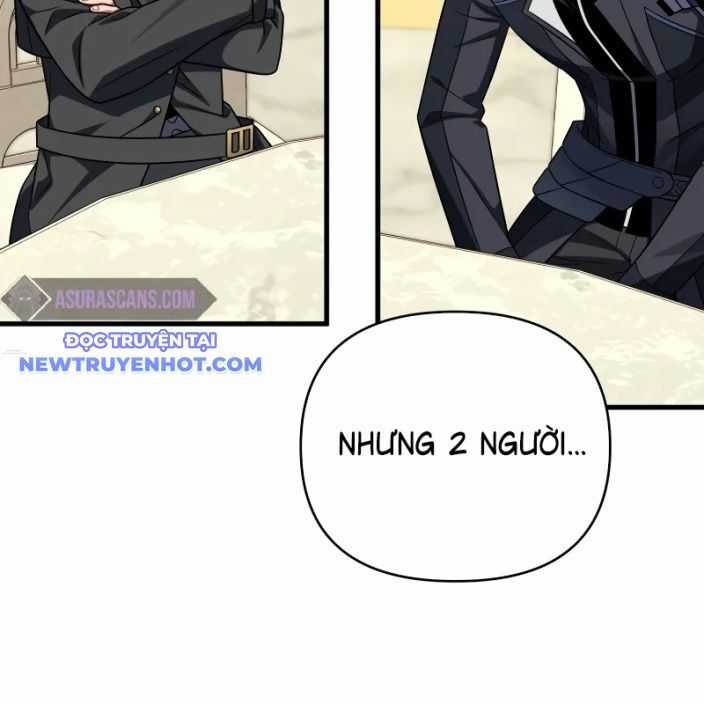 Người Chơi Trở Lại Sau 10000 Năm Chương 103 trang 52