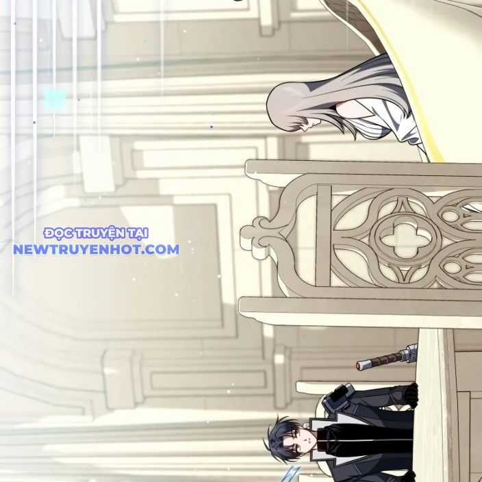 Người Chơi Trở Lại Sau 10000 Năm Chương 103 trang 54