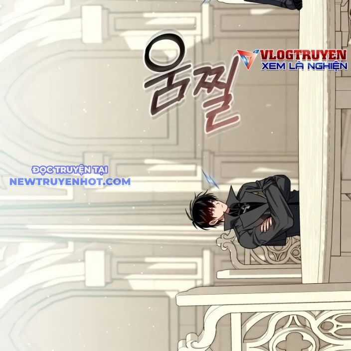 Người Chơi Trở Lại Sau 10000 Năm Chương 103 trang 55