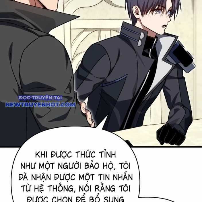 Người Chơi Trở Lại Sau 10000 Năm Chương 103 trang 58