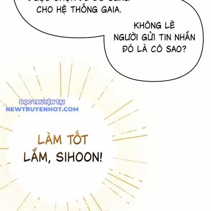 Người Chơi Trở Lại Sau 10000 Năm Chương 103 trang 59