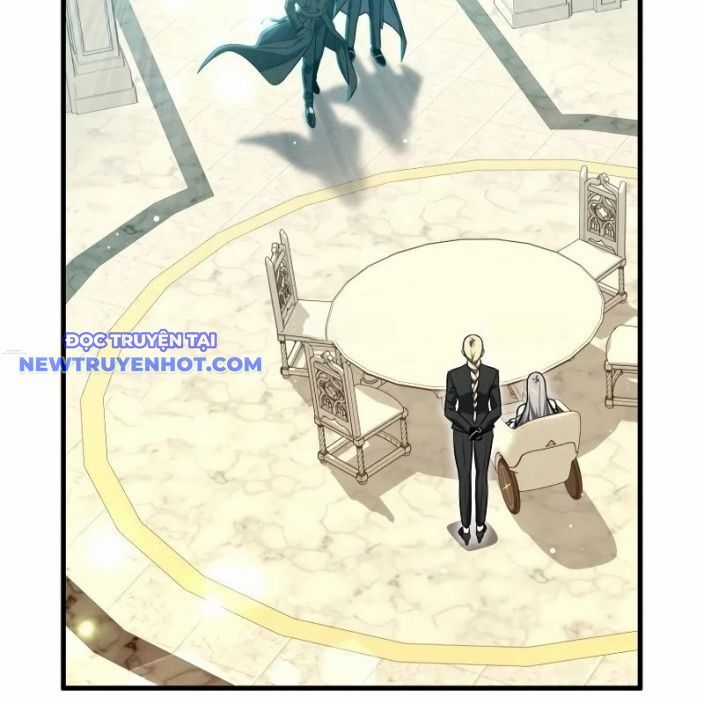 Người Chơi Trở Lại Sau 10000 Năm Chương 103 trang 6