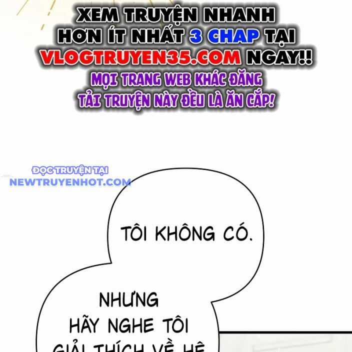 Người Chơi Trở Lại Sau 10000 Năm Chương 103 trang 60