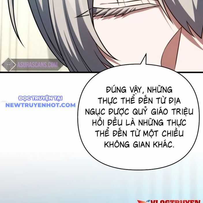 Người Chơi Trở Lại Sau 10000 Năm Chương 103 trang 64