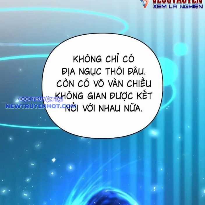 Người Chơi Trở Lại Sau 10000 Năm Chương 103 trang 65