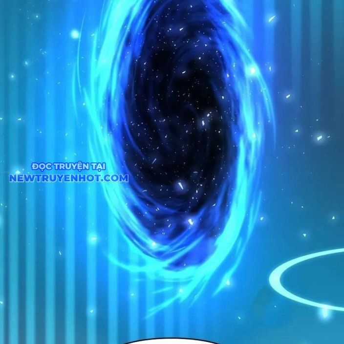 Người Chơi Trở Lại Sau 10000 Năm Chương 103 trang 66