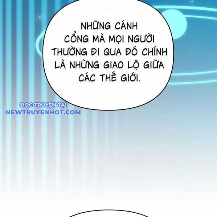 Người Chơi Trở Lại Sau 10000 Năm Chương 103 trang 67
