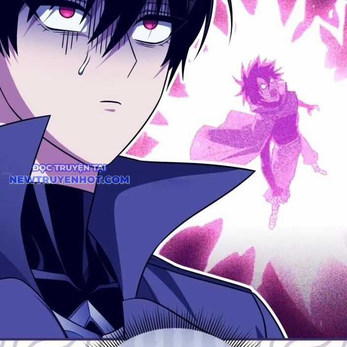 Người Chơi Trở Lại Sau 10000 Năm Chương 103 trang 69