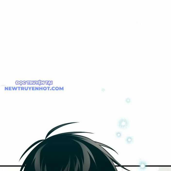 Người Chơi Trở Lại Sau 10000 Năm Chương 103 trang 7