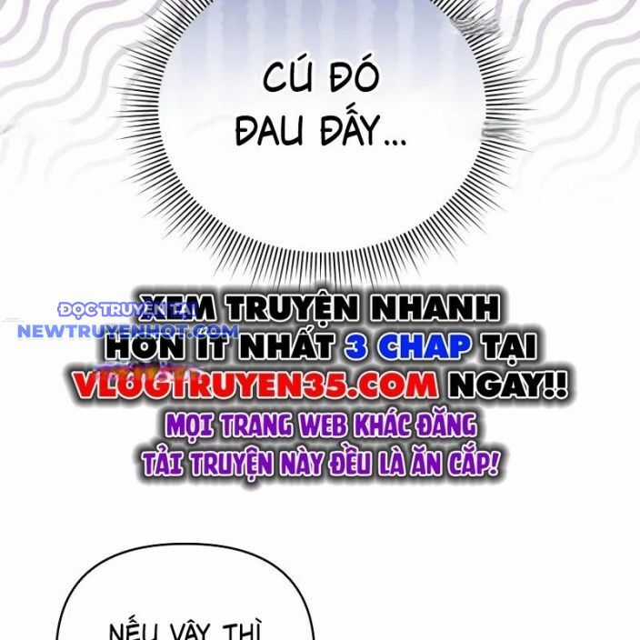 Người Chơi Trở Lại Sau 10000 Năm Chương 103 trang 70