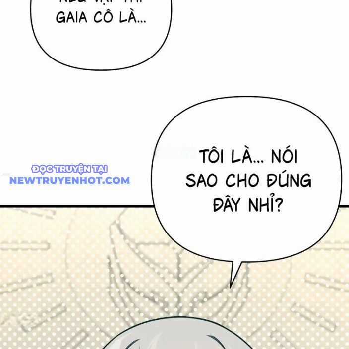 Người Chơi Trở Lại Sau 10000 Năm Chương 103 trang 71