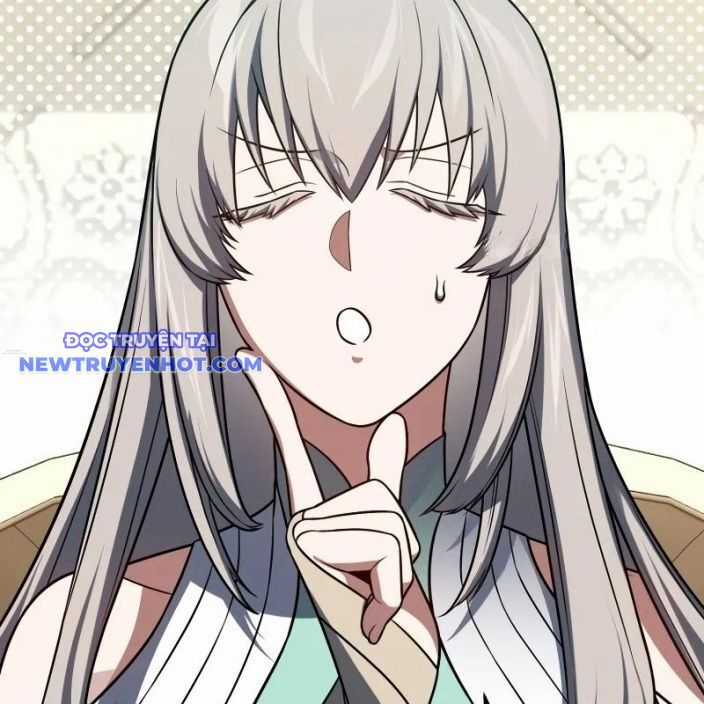 Người Chơi Trở Lại Sau 10000 Năm Chương 103 trang 72