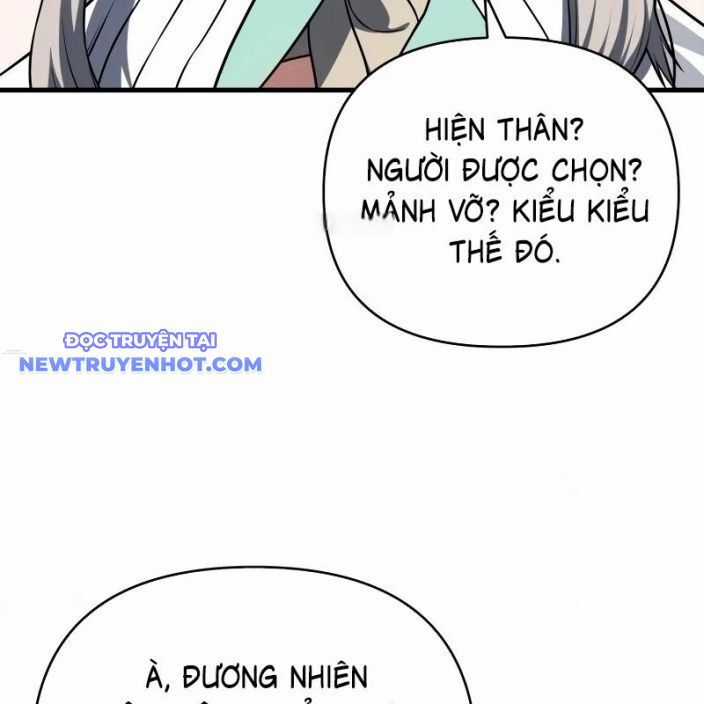 Người Chơi Trở Lại Sau 10000 Năm Chương 103 trang 73