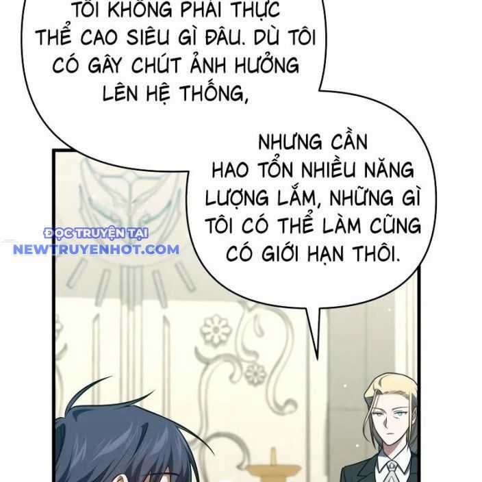 Người Chơi Trở Lại Sau 10000 Năm Chương 103 trang 74