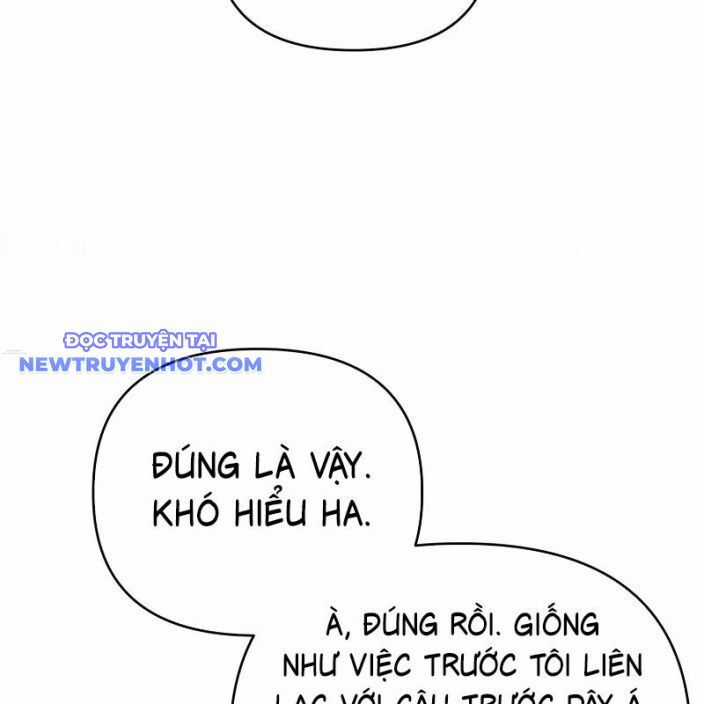 Người Chơi Trở Lại Sau 10000 Năm Chương 103 trang 76