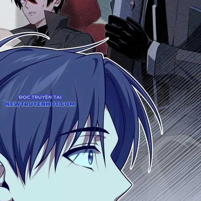 Người Chơi Trở Lại Sau 10000 Năm Chương 103 trang 78