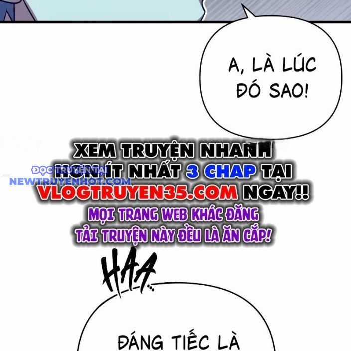 Người Chơi Trở Lại Sau 10000 Năm Chương 103 trang 79