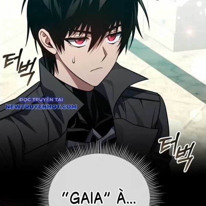 Người Chơi Trở Lại Sau 10000 Năm Chương 103 trang 8