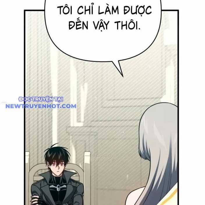 Người Chơi Trở Lại Sau 10000 Năm Chương 103 trang 80