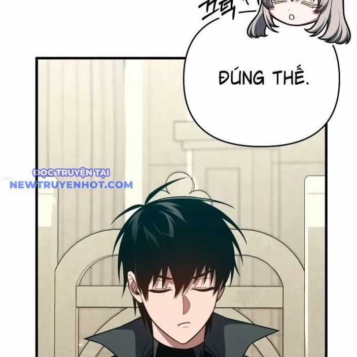 Người Chơi Trở Lại Sau 10000 Năm Chương 103 trang 83