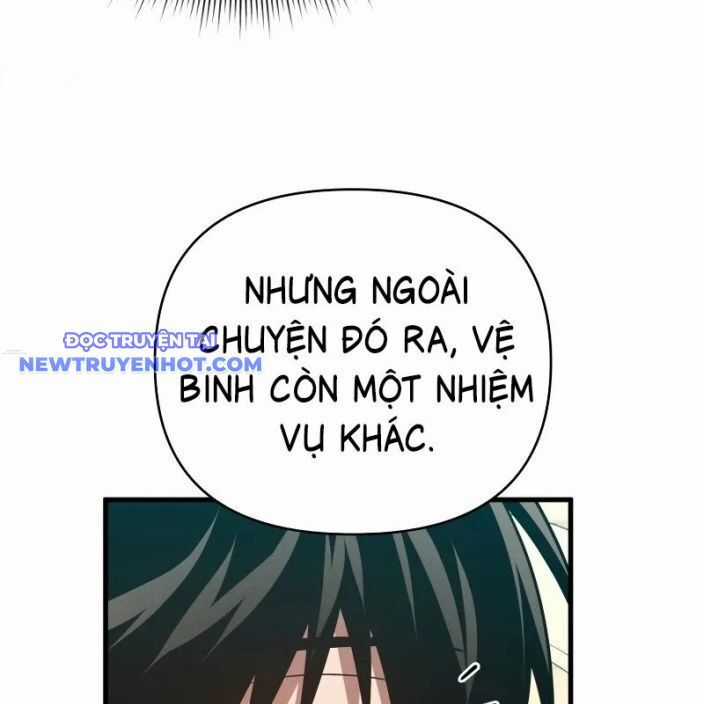 Người Chơi Trở Lại Sau 10000 Năm Chương 103 trang 85