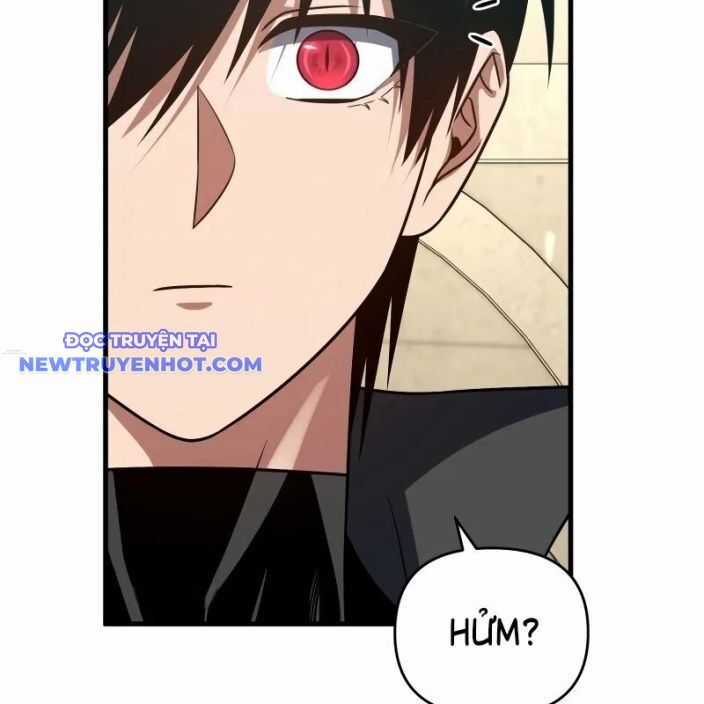 Người Chơi Trở Lại Sau 10000 Năm Chương 103 trang 86