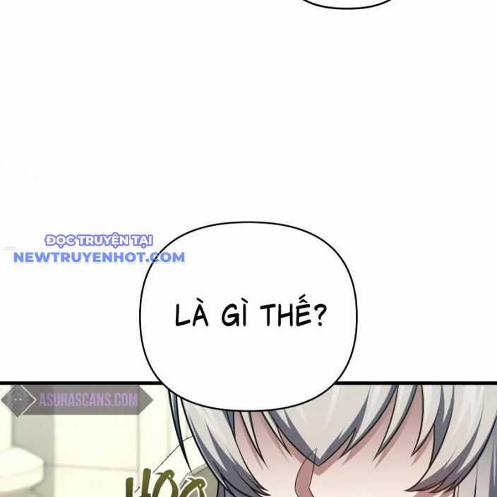 Người Chơi Trở Lại Sau 10000 Năm Chương 103 trang 87