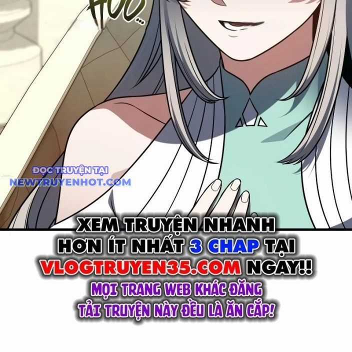 Người Chơi Trở Lại Sau 10000 Năm Chương 103 trang 88