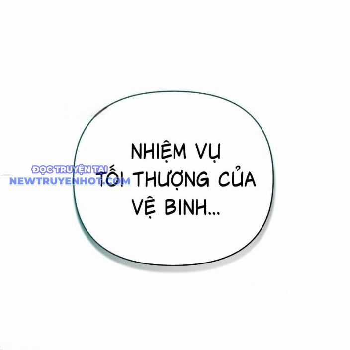 Người Chơi Trở Lại Sau 10000 Năm Chương 103 trang 89