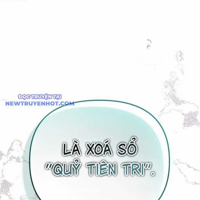 Người Chơi Trở Lại Sau 10000 Năm Chương 103 trang 90