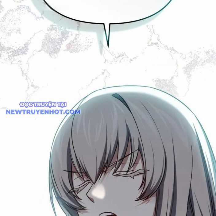 Người Chơi Trở Lại Sau 10000 Năm Chương 103 trang 91