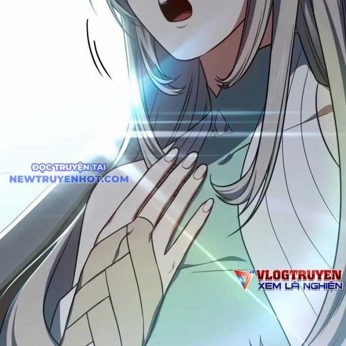 Người Chơi Trở Lại Sau 10000 Năm Chương 103 trang 92