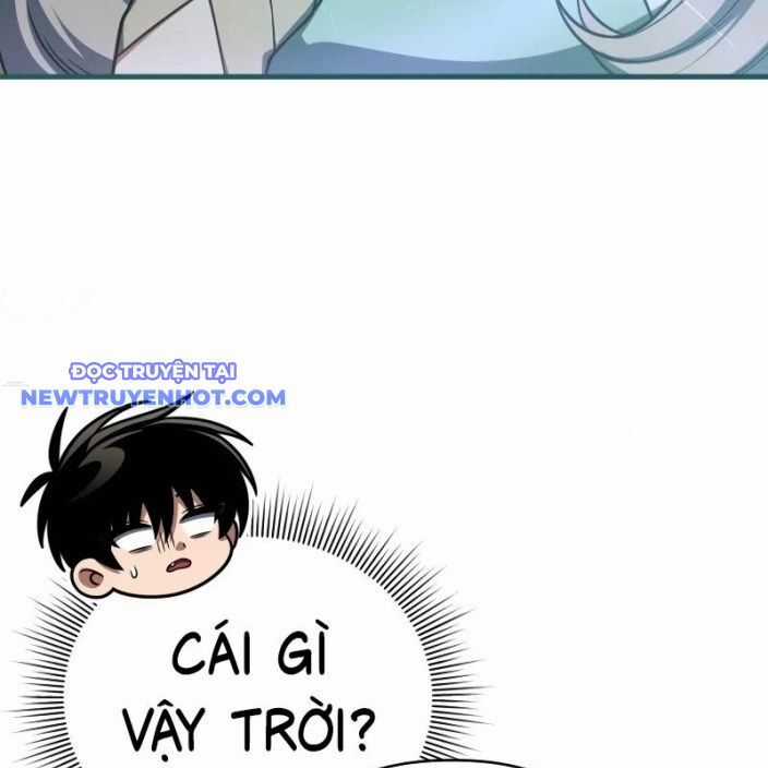 Người Chơi Trở Lại Sau 10000 Năm Chương 103 trang 93