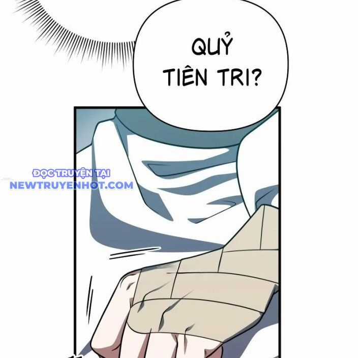 Người Chơi Trở Lại Sau 10000 Năm Chương 103 trang 94