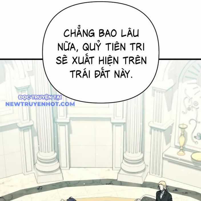 Người Chơi Trở Lại Sau 10000 Năm Chương 103 trang 96