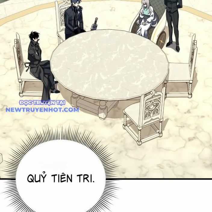 Người Chơi Trở Lại Sau 10000 Năm Chương 103 trang 97