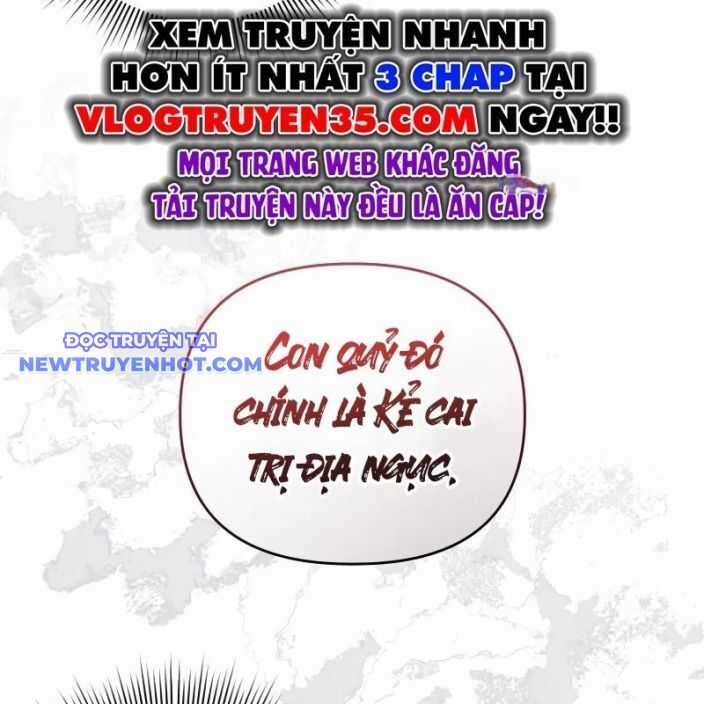 Người Chơi Trở Lại Sau 10000 Năm Chương 103 trang 98