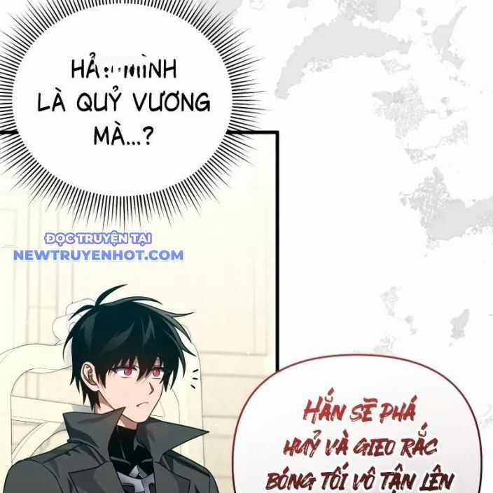 Người Chơi Trở Lại Sau 10000 Năm Chương 103 trang 99