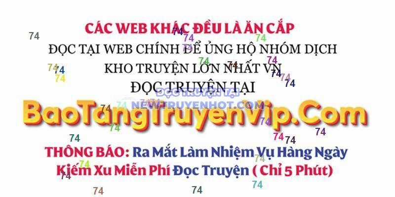 Người Chơi Trở Lại Sau 10000 Năm Chương 104 trang 0