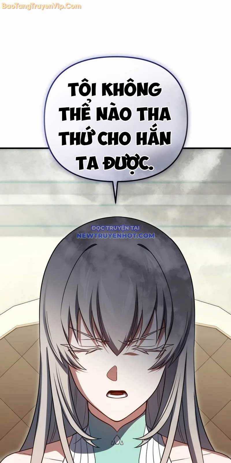 Người Chơi Trở Lại Sau 10000 Năm Chương 104 trang 15