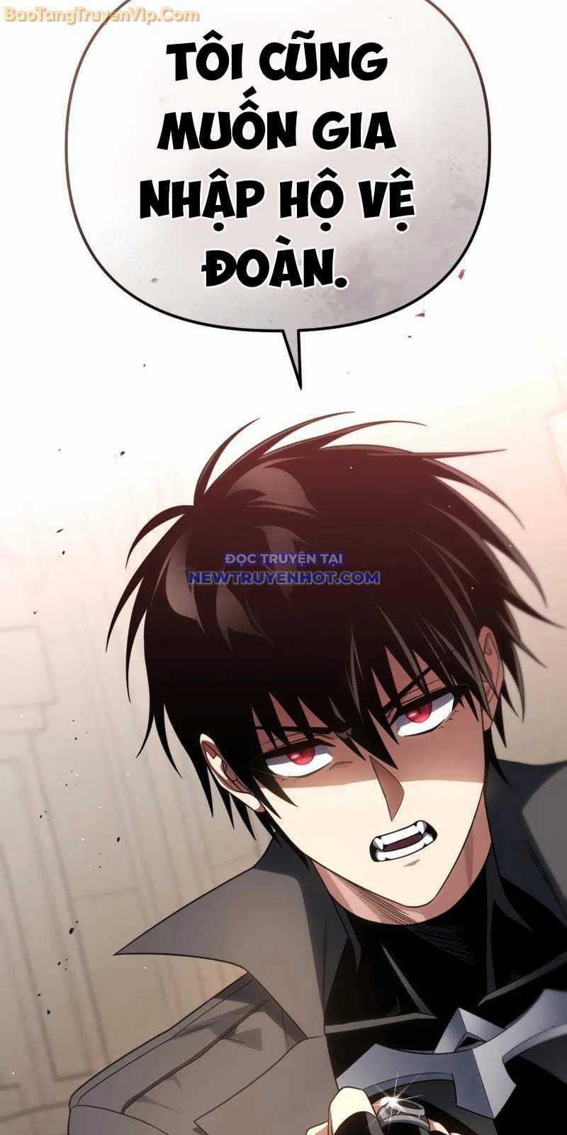 Người Chơi Trở Lại Sau 10000 Năm Chương 104 trang 2