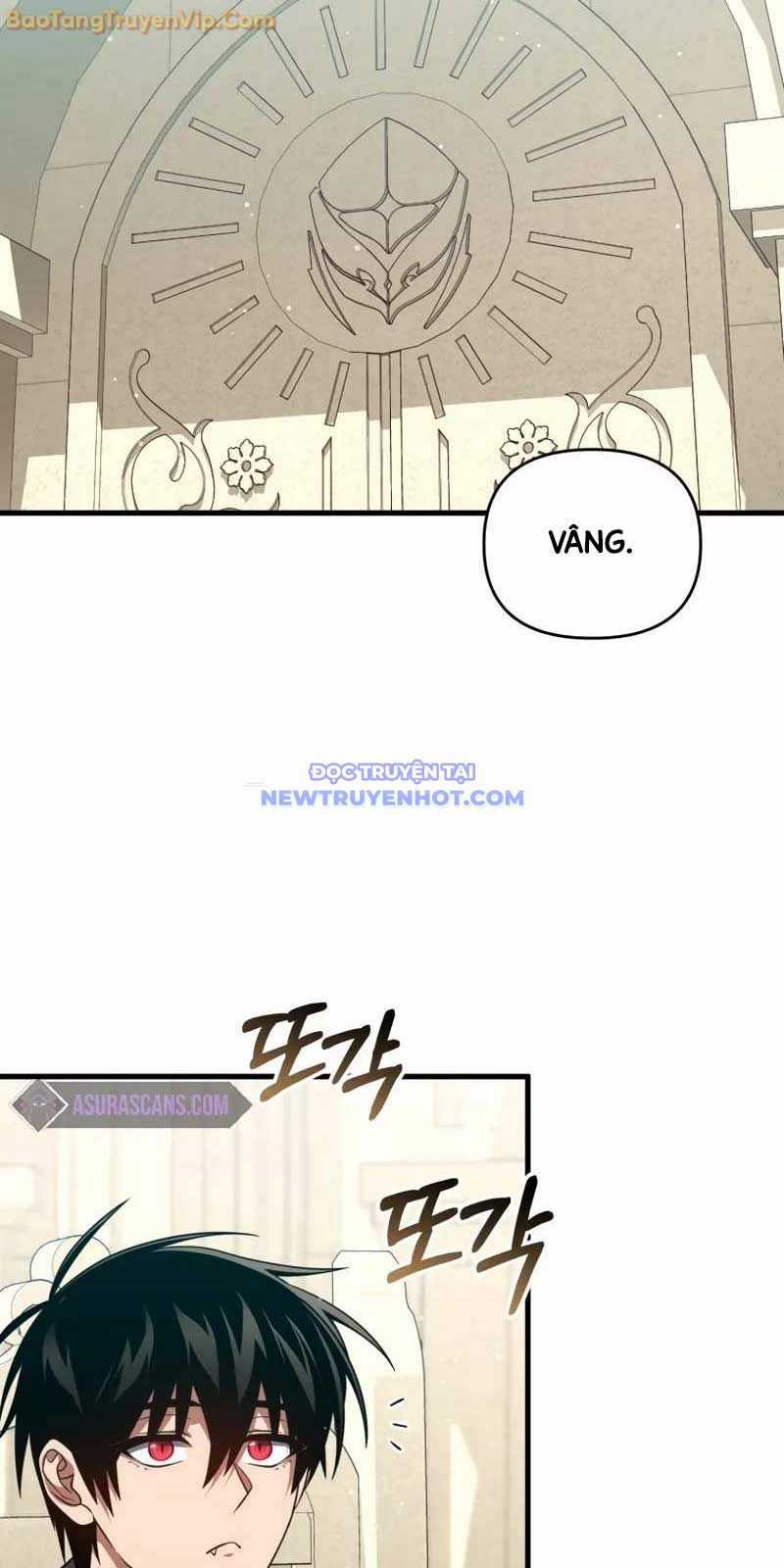 Người Chơi Trở Lại Sau 10000 Năm Chương 104 trang 20