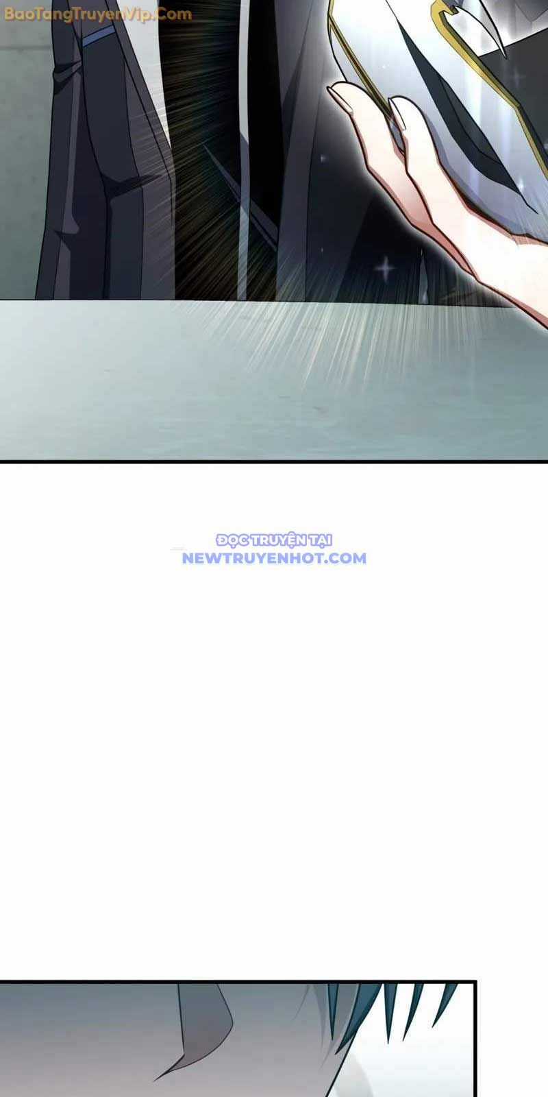 Người Chơi Trở Lại Sau 10000 Năm Chương 104 trang 26