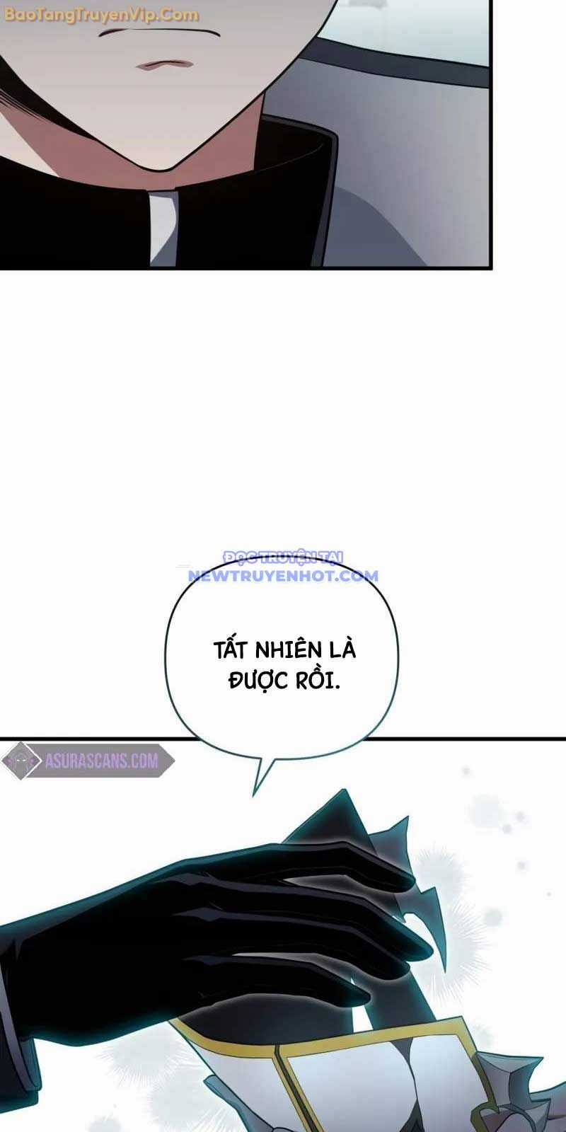 Người Chơi Trở Lại Sau 10000 Năm Chương 104 trang 27