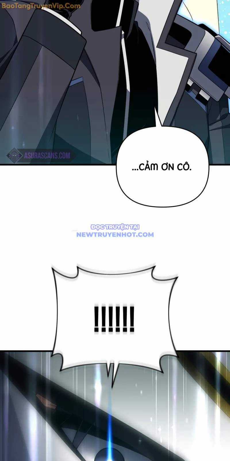 Người Chơi Trở Lại Sau 10000 Năm Chương 104 trang 29