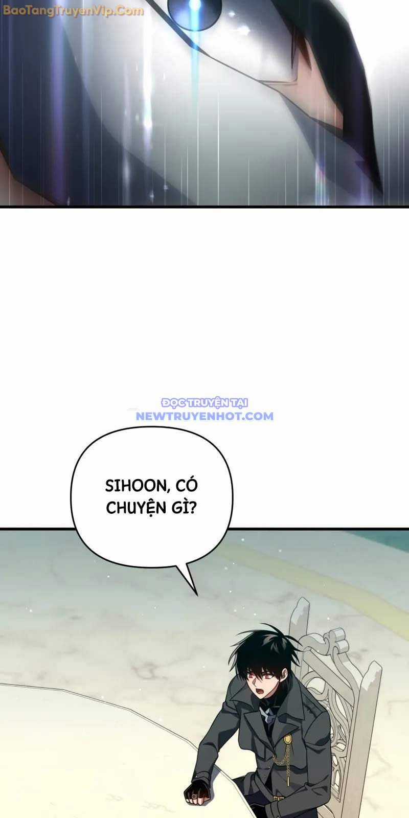 Người Chơi Trở Lại Sau 10000 Năm Chương 104 trang 30