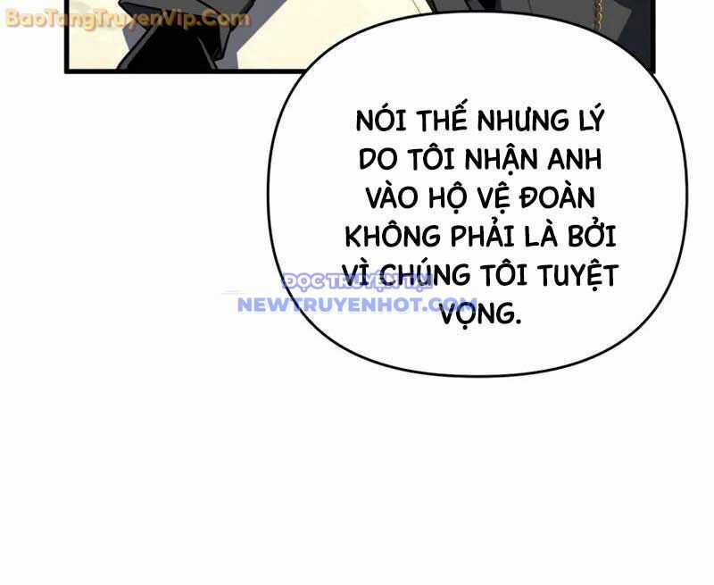 Người Chơi Trở Lại Sau 10000 Năm Chương 104 trang 35