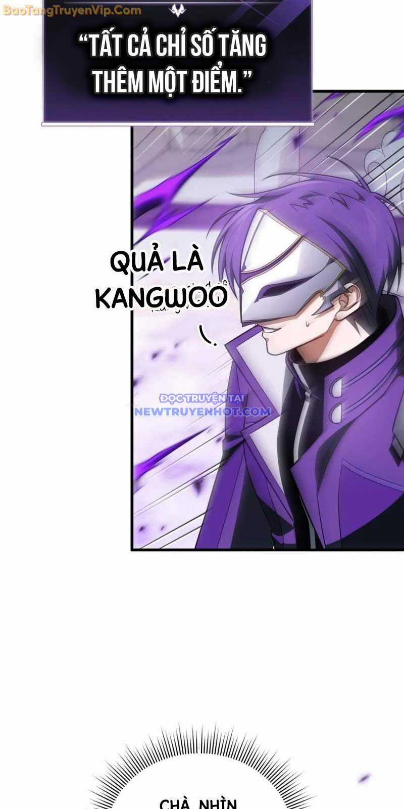 Người Chơi Trở Lại Sau 10000 Năm Chương 104 trang 44