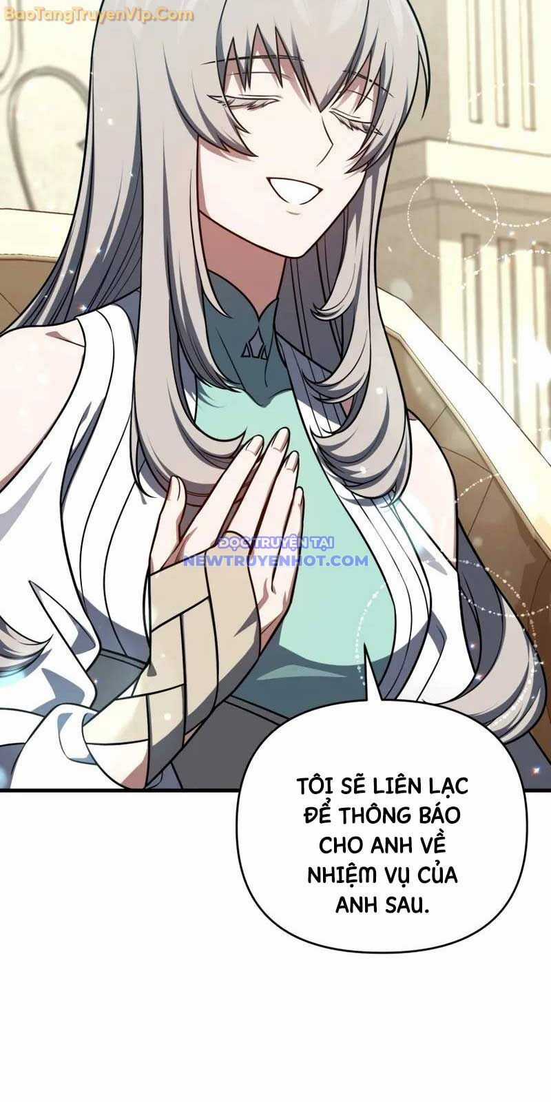 Người Chơi Trở Lại Sau 10000 Năm Chương 104 trang 50